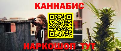 эйфоретик Кингисепп