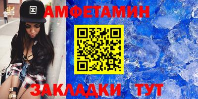 jwh Кинель
